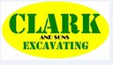 Clark and Sons Excavating, Inc
