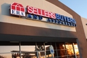 ERA Sellers Buyers & Associates