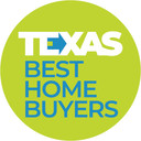Texas Best Home Buyers