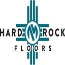 Hard Rock Flooring New Mexico