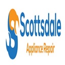 Scottsdale Appliance Repair