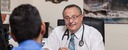 HCC - Top Philadelphia Cardiologist & Vein Treatment Specialist
