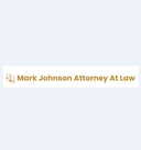 Mark Johnson, Attorney at Law