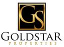 GoldStar Properties of New York