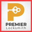Premier Locksmith