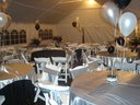 Awesome Events Party Rentals