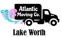 Atlantic Moving Co Lake Worth