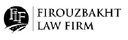 Firouzbakht Law Firm