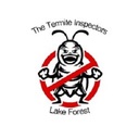 The Termite Inspectors of Lake Forest