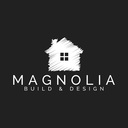 Magnolia Build & Design