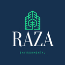 Raza Environmental Inc