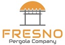 Fresno Pergola Company