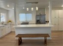 HES Kitchen Remodeling Oahu