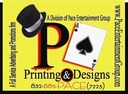 Pace Entertainment Group,LLC