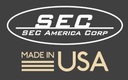 SEC America Corp