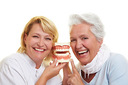 Affordable Dental Implants Morris County