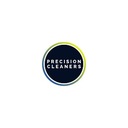 Precision Cleaners LLC