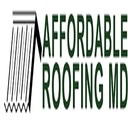Affordable Roofing, Maryland