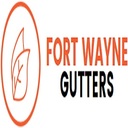 Fort Wayne Gutters