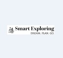 Smart Exploring