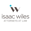 Isaac Wiles & Burkholder LLC