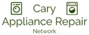 Cary Appliance Repair Network