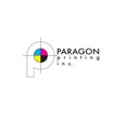 Paragon Printing, Inc.