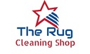 The Rug Cleaning Shop