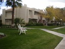 Ocotillo place apartments