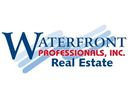Waterfront Professionals Real Estate