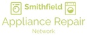 Smithfield Appliance Repair Network