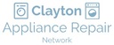 Clayton Appliance Repair Network