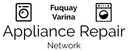 Fuquay Appliance Repair Network