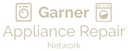 Garner Appliance Repair Network