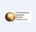 LV Financial and Insurance Services