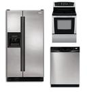 A1A Refrigeration & Appliance