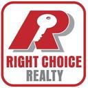 Right Choice Realty