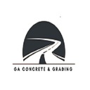 Georgia Concrete & Grading