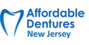 Affordable Dental Implants Sussex County