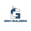 Grim Builders LLC