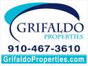 Christy Grifaldo-Grifaldo Properties