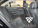 Alexis Limousine and Sedan Service - Beverly Hills
