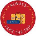 Always Take The Trip, LLC