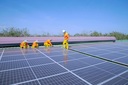 Affordable Solar Hartford, CT