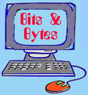 Bits & Bytes computer Services