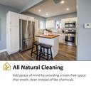 Bend Cleaning Company