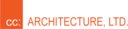 cc: Architecture, Ltd.