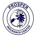 Prosper Insurance Center