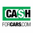 Cash For Cars - Exeter