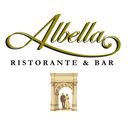 Albella Restaurant Bar & Catering